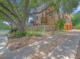 2504 Kinney Rd #A, Austin, TX 78704
