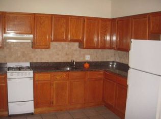 929 N 18th St, Philadelphia, PA 19130