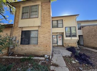 6828 Stockport, San Antonio, TX 78239