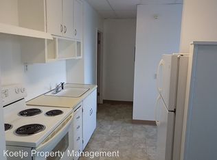 1121 SE 9th Ave APT 6, Oak Harbor, WA 98277
