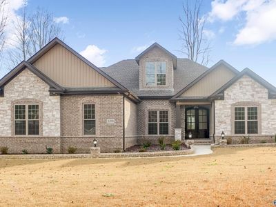 26390 Drawbaugh Rd, Athens, AL, 35613