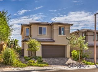 730 Rogue Wave St, Las Vegas, NV 89138