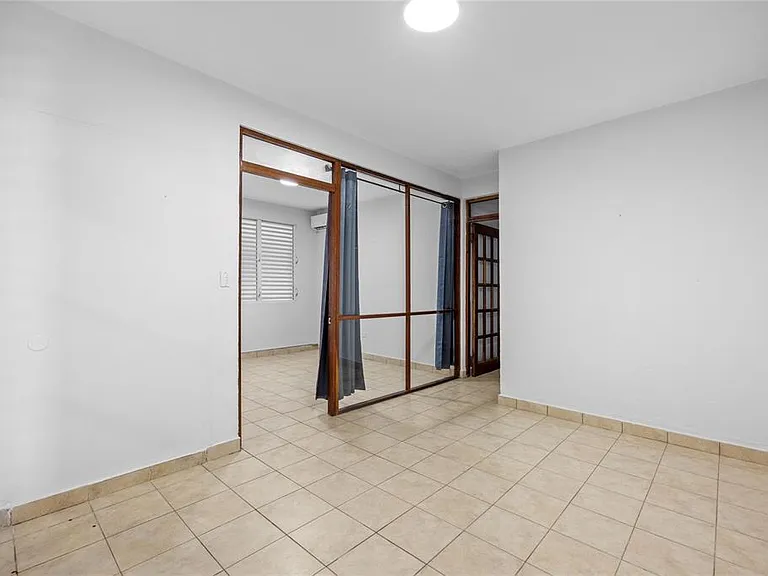 CAPARRA HEIGHTS J-42 Escorial Avenue #603 — Photo 7