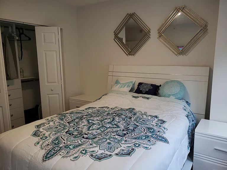 2080 S Ocean Dr #311 — Photo 33