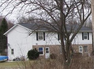 3722 Ranfield Rd, Kent, OH 44240