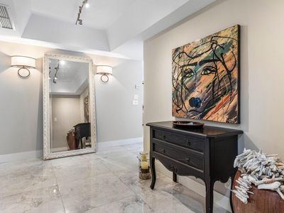 3300 S Ocean 404 S Boulevard #404s, Palm Beach, FL, 33480