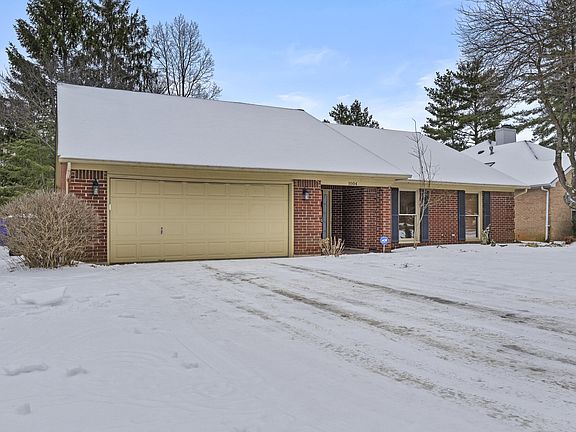 2nd image of 1004 Autumn Ridge Dr