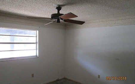5th image of 102 Serenity Ave