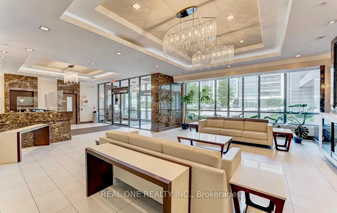 2 bed, $2,350 — Photo 3