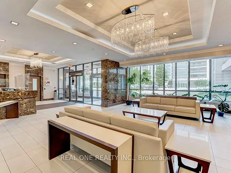 370 Highway 7 E #919 — Photo 3