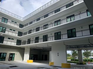 4100 Davie Rd #311, Fort Lauderdale, FL 33314