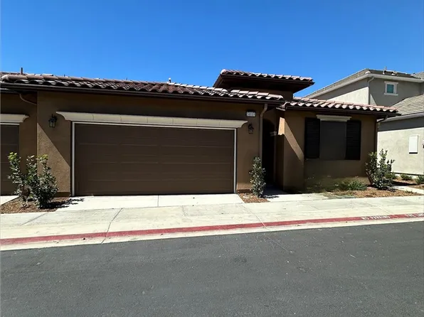 24115 Hillcrest Dr, Corona, CA 92883