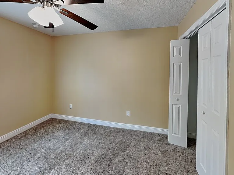 3732 W Wilburton Dr — Photo 14