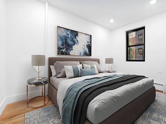 4th image of 337 E 54th St APT 2A