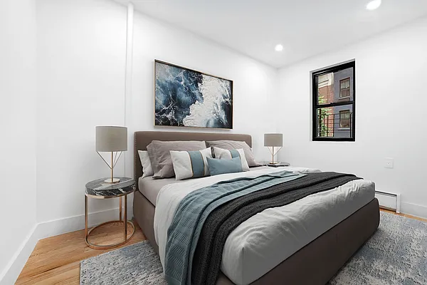 Rented by Corcoran | media 2