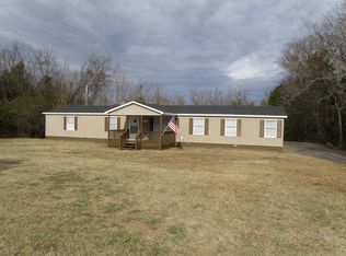 2511 Phillips Rd, Lebanon, TN 37087