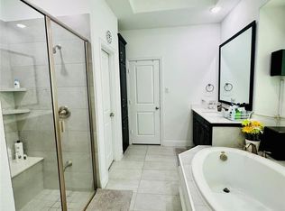 7113 Antelope Dr, Argyle, TX 76226