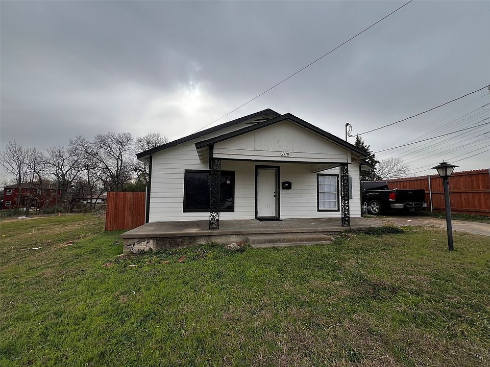 1st image of 1410 Doyle Ave