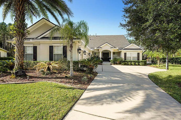 1st image of 2121 Fox Tail Ct