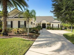 2121 Fox Tail Ct, Saint Augustine, FL 32092