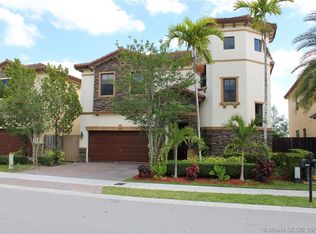 9930 NW 86th Ter #9930, Miami, FL 33178