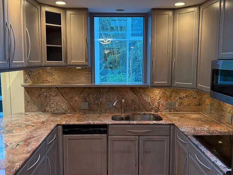 2111 Mason Hill Dr — Photo 10
