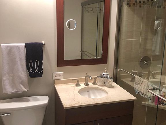 5th image of 1255 N Sandburg Ter Unit 1807
