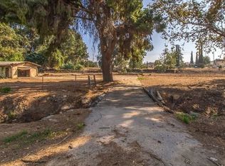 1734 Sylvan Blvd, Redlands, CA 92374