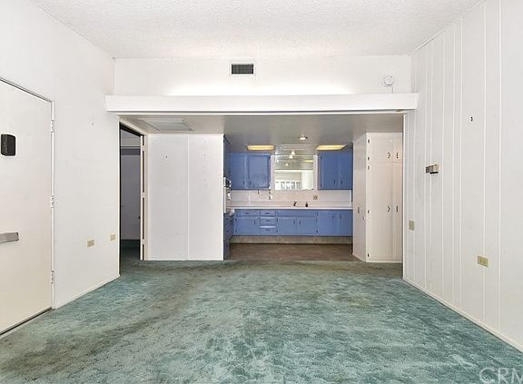 3rd image of 13501 El Dorado Dr APT 199D