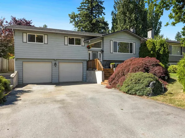 17030 Hereford Pl, Surrey, BC V3S 4X1