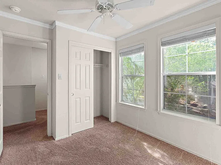 280 Strawn — Photo 23