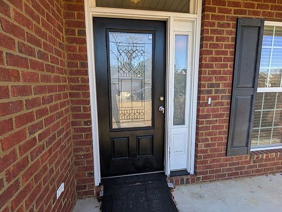 2nd image of 3497 Lenox Dr