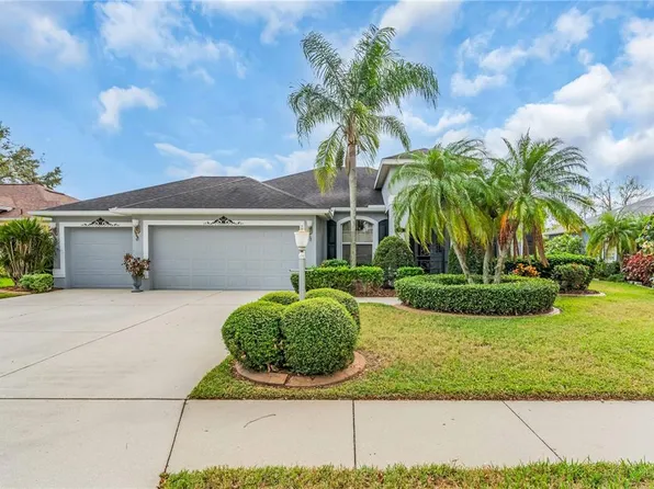 7105 46TH AVE CIRCLE E, BRADENTON, FL 34203