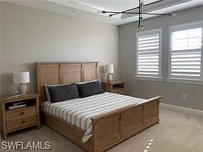 16390 Viansa Way #1-202 — Photo 9