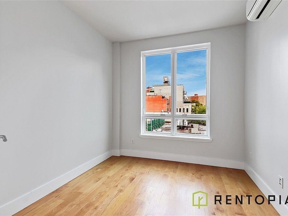 1st image of 836 Dekalb Ave #2R