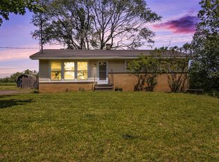 6589 116th Ave, Fennville, MI 49408