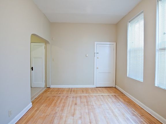 5th image of 1665 N Humboldt Ave APT 2