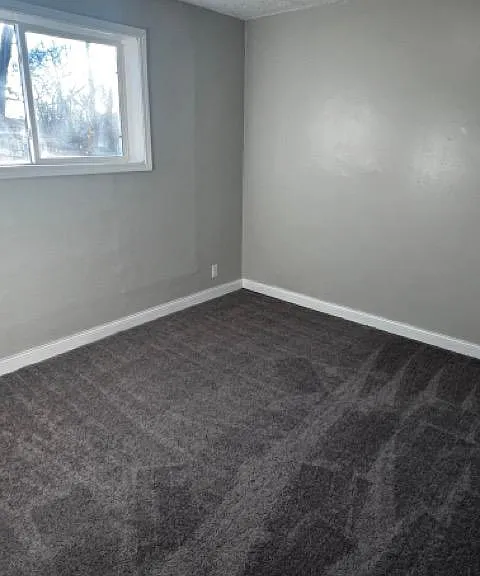 1362 S Silas St — Photo 32