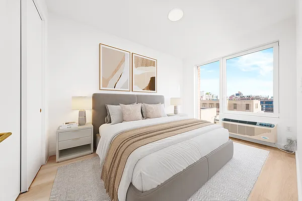 Rented by Nooklyn NYC LLC | media 53