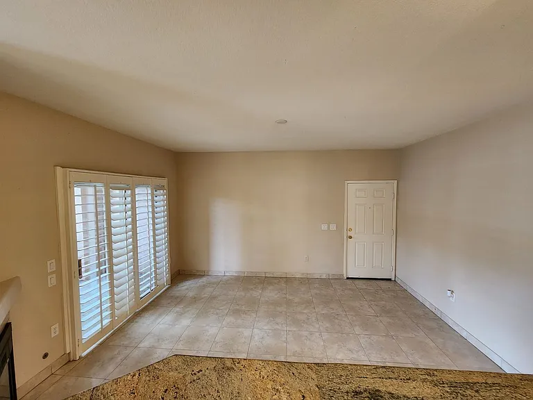 1050 E Cactus Ave #1029 — Photo 14