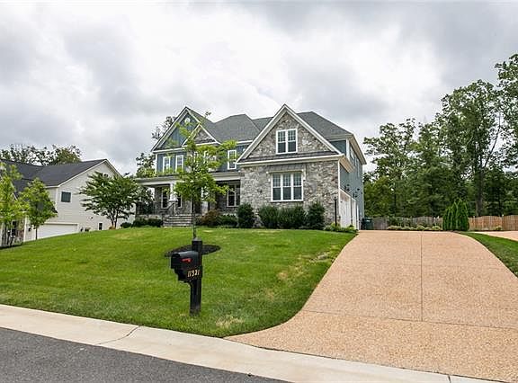 3rd image of 11321 Grey Oaks Estates Way