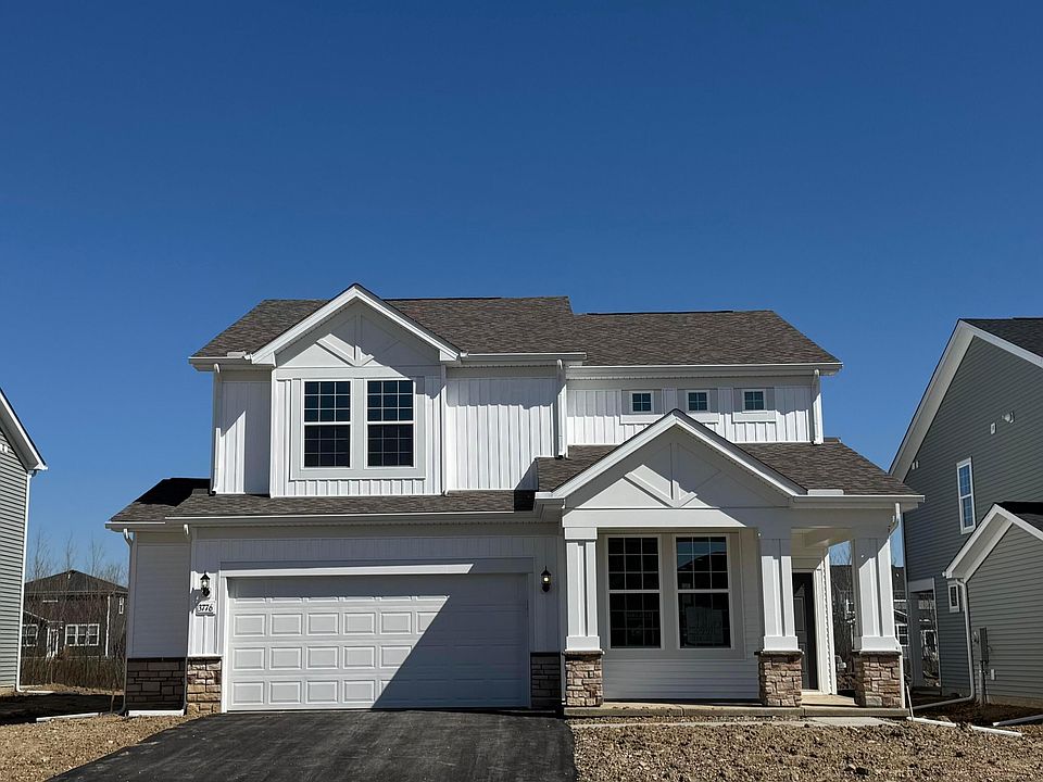 1st image of 3776 Park St Lot 157