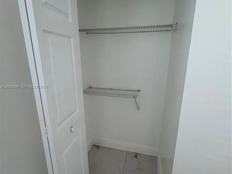 1767 NW 3rd Ave #6 — Photo 23