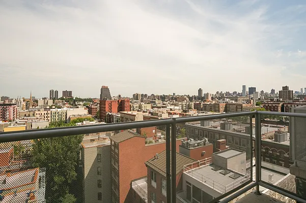 Sold by MNS | media 14