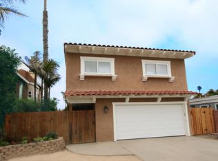5125 Surf Rider Way, Oxnard, CA 93035
