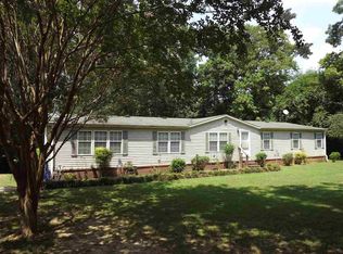 2214 Cuba Millington Rd, Millington, TN 38053