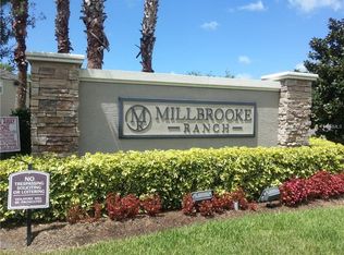 5305 61st Ter N, Saint Petersburg, FL 33709