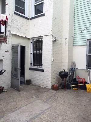 Rented by NY Life Realty | media 12