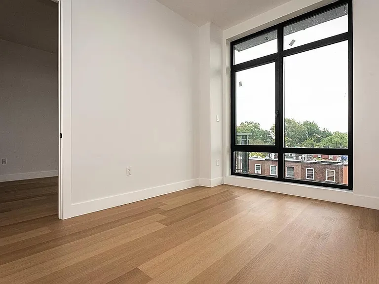 420 Gates Ave #55 — Photo 12