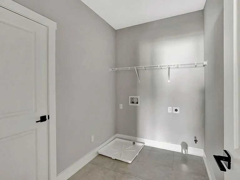 24 Goodhope Ct — Photo 28